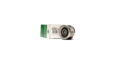 Fulie alternator Ina 535020210