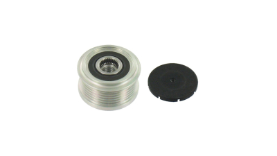 Fulie alternator Ina 535022810