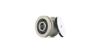 Fulie Alternator Ina, Hyundai I10 (Ba, Ia), 08.2013-, I10 (Pa), 10.2007-, Kia Picanto (Ta), 05.2011- Motor 1.0, 1.0 Bi-Fuel, 1.0 Lpg, 