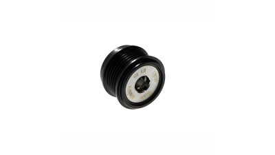 Fulie alternator INA 535031010