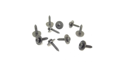 Surub special Fiat Doblo 01.10-, Aftermarket 54015175