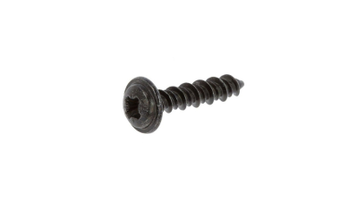 Holsurub metalic FIAT TIPO, 04.2016-, Dimensiuni : a=8, 5; b=6, 5; c=4; h=20, 10 buc la pachet,