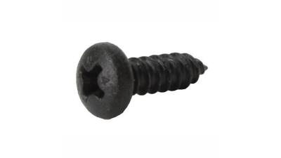 Surub special, Aftermarket 5420812
