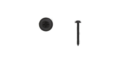 Surub special, Aftermarket 5421038