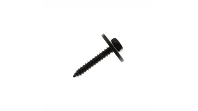 Surub special, Aftermarket 5421619
