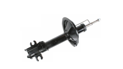 Amortizor Lancia Lybra (839ax) Magneti Marelli 355437070000, parte montare : Punte Fata, Presiune Gaz