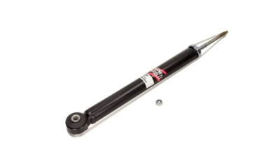 Amortizor Lancia Lybra (839ax) Magneti Marelli 355438070000, parte montare : Punte Spate, Presiune Gaz