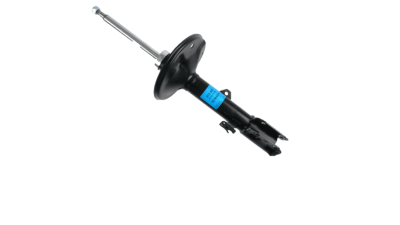 Amortizor Toyota Rav 4 2 (A2), 05.2000-11.2005, Parte montare Fata, MAGNETI MARELLI 355442070200