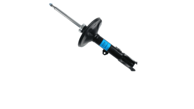 Amortizor Toyota Rav 4 2 (A2), 05.2000-11.2005, Parte montare Fata, MAGNETI MARELLI 355442070100