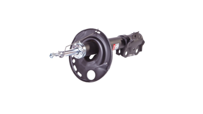 Amortizor gaz Toyota Rav 4 3, 2006-2013, parte montare stanga, MAGNETI MARELLI
