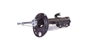 Amortizor gaz Toyota Rav 4 3, 2006-2013, parte montare dreapta, MAGNETI MARELLI