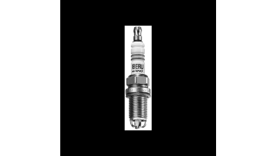 Bujie Beru 4 electrozi pentru Dacia Logan Sandero Lodgy Dokker 1.4/1.6 , Renault , Audi , Bmw , Chevrolet , Daihatsu , Fiat , Lancia , Land Rover , Lexus , Mini , Opel , Porsche , Saab , Seat , Skoda , Toyota , VW