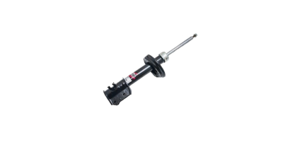 Amortizor Toyota Avensis (T25), 04.2003-11.2008, Avensis Estate (T25), 04.2003-11.2008, Avensis Sedan (T25), 04.2003-11.2008, Parte montare Fata, MAGNETI MARELLI 355448070200