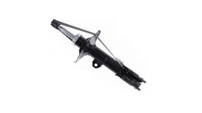 Amortizor Toyota Avensis (T25), 04.2003-11.2008, Avensis Estate (T25), 04.2003-11.2008, Avensis Sedan (T25), 04.2003-11.2008, Parte montare Fata, MAGNETI MARELLI 355448070100