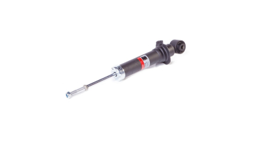 Amortizor Toyota Avensis (T25), 04.2003-11.2008, Avensis Estate (T25), 04.2003-11.2008, Avensis Sedan (T25), 04.2003-11.2008, Parte montare Spate, MAGNETI MARELLI 355449070000