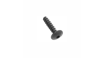 Surub special, Aftermarket 5471220