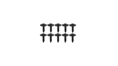 Surub special Audi A3, Citroen Jumper, Fiat Ducato, Peugeot Boxer, Seat Altea, set 10 buc. h 17mm, Aftermarket 5471417