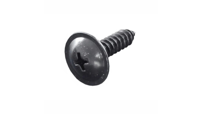 Surub special, Aftermarket 5471420