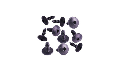 Surub special, Aftermarket 5471516