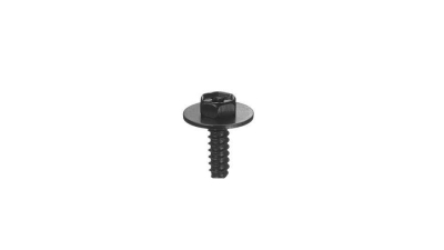 Holsurub metalic MAZDA 2; 3; 5; 6; 626; 929; CX-3 (DK), CX-5 (KE), CX-7 (ER), CX-9 (TB), MPV (LW), Dimensiuni : a=16; b=8; c=4, 7; h=15; 10 buc la pachet,