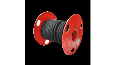 Furtun panzat pentru combustibil Gates diametru 3.2mm 7mm lungime rola 15metri pretul este per 1 metru liniar