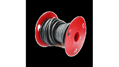 Furtun pentru combustibil Gates diametru 3.2mm 8mm lungime rola 15metri pretul este per 1 metru liniar