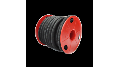 Furtun panzat pentru combustibil Gates diametru 8mm 13mm lungime rola 15metri pretul este per 1 metru liniar