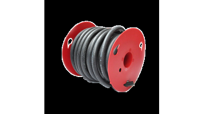 Furtun pentru combustibil Gates diametru 6mm 12mm lungime rola 15metri pretul este per 1 metru liniar