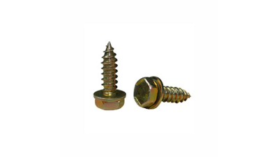 Surub special, Aftermarket 5481015