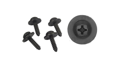 Holsurub special, 5481517, 10 buc, diverse aplicatii Audi, Ford, Seat, Skoda, VW