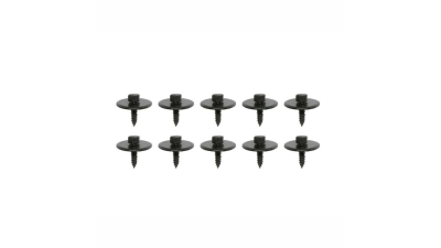 Surub special Aftermarket 5482617