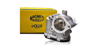 Carcasa clapeta acceleratie Aftermarket 54DTE3I