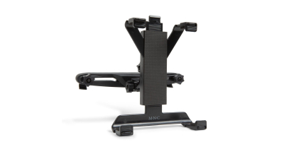 Suport tablet universal - 7-10" - max 900 g, 1 buc., 55009B