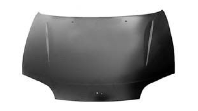 Capota motor Opel Tigra 10.1994-12.2001 Fata 1160223 1160233 1990481141