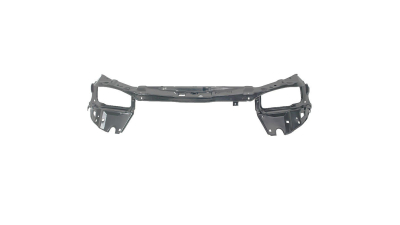 Trager Opel Tigra 10.1994-2001, cu suport faruri, 1312103, 90533389,