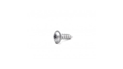 Surub special BestAutoVest 5501116