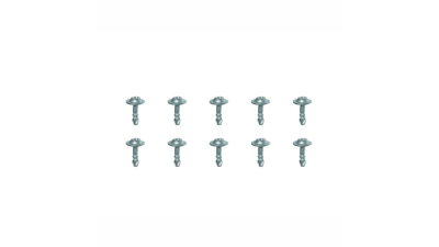 Surub special Aftermarket 5501517