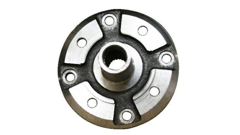 images