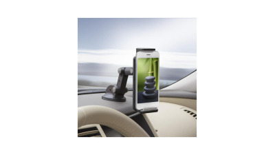 Suport universal auto – telefon, gps, tablet, 1 buc., 55029GY
