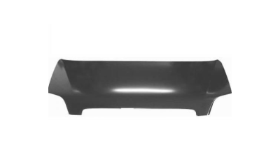 Capota motor Opel Agila (H00) 07.2000-01.2008 Suzuki Wagon R+ (Mm) 05.2000- Fata 4705652 4705760 9198924