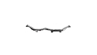 Trager Opel Agila (H00), 07.2004-2008, 93182074