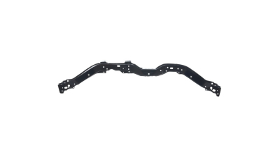 Trager Opel Agila (H00), 07.2000-01.2003, 9199980