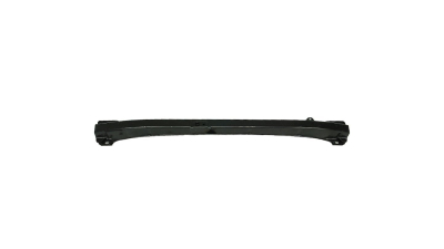 Armatura bara fata Opel Agila (H00), 07.2000-03, Suzuki Wagon R+ (Mm), 05.2000-2003, 4705634;4707298;5826083E0;9201578