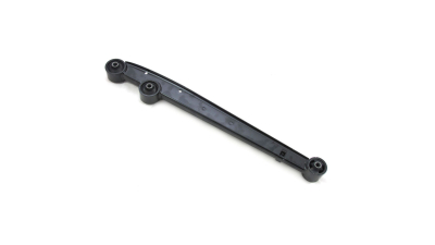 Brat suspensie roata spate Suzuki Wagon R+ (Em), 10.1997-05.2000, Wagon R+ (Mm), 05.2000-, partea Stanga , Dreapta, , marca SRLine Polonia, 4620052E00,  4620183E00