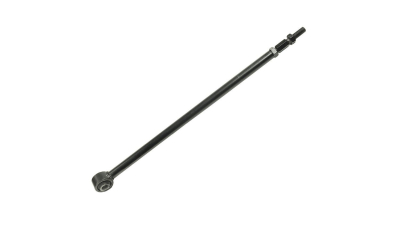 Brat suspensie roata spate Opel Agila (A) (H00), 09.2000-12.2007, partea Stanga , Dreapta, , marca SRLine Polonia, 4630075F00,  4706028