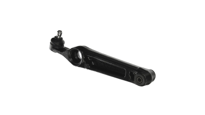 Brat suspensie roata SRLine Polonia 550337 4520075F00; 4520075F20; 45200-75F20; 4705172; 4708233; 9208987; 9217259