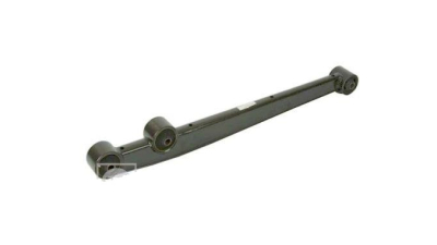 Brat suspensie roata SRL 550338-3, Dreapta, Spate