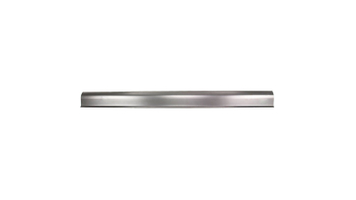 Segment reparatie prag Opel Agila (H00) 07.2000-01.2008, Suzuki Wagon R+ (Mm) 05.2000-2008 , partea Stanga/ Dreapta, L=1650mm, 