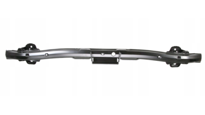 Armatura bara spate Opel Agila (H00), 07.2000-01.2008,