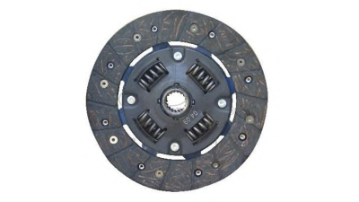 Disc ambreiaj Daewoo Matiz tico 94582134 Asam
